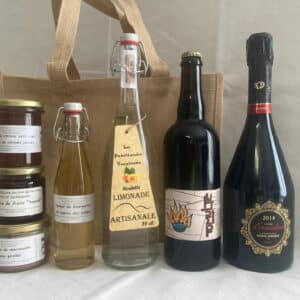 Colis-fermier-Haïti-Vente-directe-Produits-locaux-Nancy-Lunéville-Crion