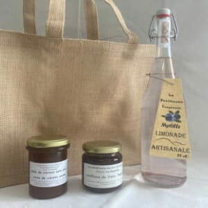 Colis-fermier-Hermione-Vente-directe-Nancy-Lunéville-Crion