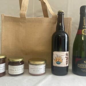 Colis-fermier-Nectarine-Vente-directe-Produits-locaux-Nancy-Lunéville-Crion