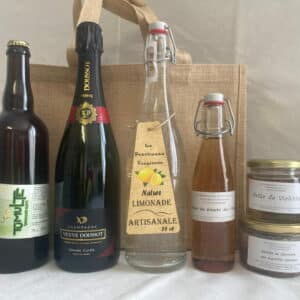 Colis-fermier-Noisette-Vente-directe-Produits-locaux-Nancy-Lunéville-Crion