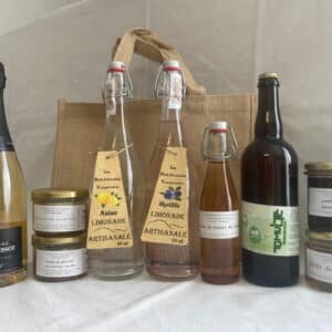 Colis-fermier-Tamise-Vente-directe-Produits-locaux-Nancy-Lunéville-Crion