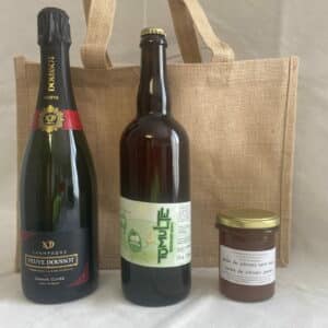 Colis-fermier-Voltaire-Vente-directe-Produits-locaux-Nancy-Lunéville-Crion