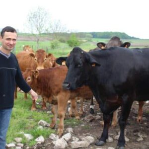 Vente-directe-EnVousRemerciant.com- Produits-locaux-et-régionaux-Champagne-Bières-Crion-Lunéville-Nancy