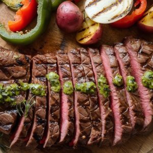 Vente de viande de bœuf HAMPE en direct de la ferme près de Lunéville, Baccarat et Nancy (54).