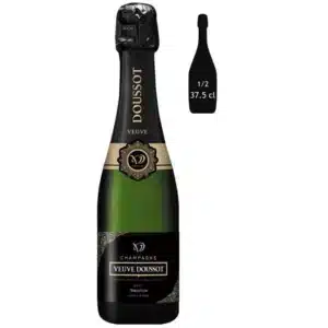 EnVousRemerciant - Vente de Champagne à Crion, près de Lunéville, Baccarat et Nancy