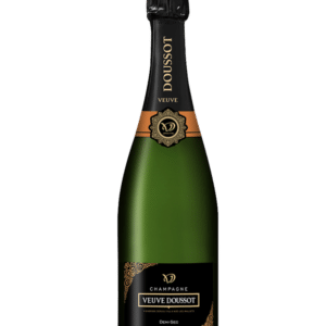 Champagne-Demi-sec-Veuve-Doussot-Envousremerciant.com-Crion-Luneville-Nancy