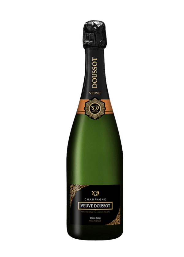 Champagne-Demi-sec-Veuve-Doussot-Envousremerciant.com-Crion-Luneville-Nancy