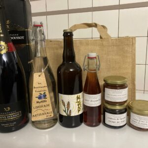 Vente-Colis-produits-fermiers-Crion-Luneville-Nancy-Envousremerciant.com