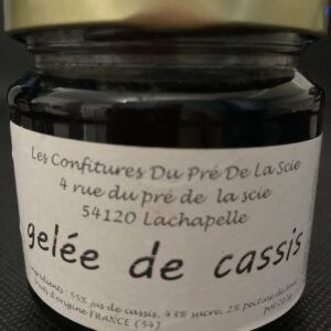 gelée-cassis-vente-produits-fermiers-locaux-Crion-Lunéville-Nancy
