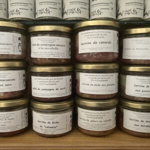 Terrine-maison-produits-locaux-Crion-Luneville-Nancy