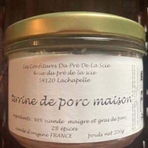 Terrine-porc-produits-locaux-Crion-Luneville-Nancy